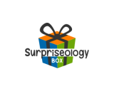 /public/logoimage/1437636630Surpriseology Box 012.png